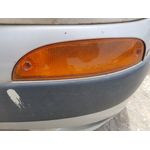 Piloto Delantero Izquierdo Para Daewoo Matiz