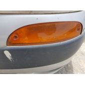 Piloto Delantero Izquierdo Para Daewoo Matiz