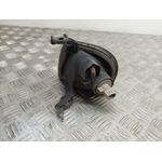 Piloto Delantero Derecho para Suzuki Baleno Berlina Sy (Eg)