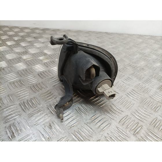 Piloto Delantero Derecho para Suzuki Baleno Berlina Sy (Eg)
