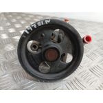 Bomba Direccion Para Suzuki Baleno Berlina Sy