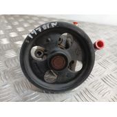 Bomba Direccion Para Suzuki Baleno Berlina Sy