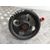Bomba Direccion Para Suzuki Baleno Berlina Sy