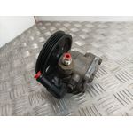 Bomba Direccion Para Suzuki Baleno Berlina Sy