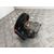 Bomba Direccion Para Suzuki Baleno Berlina Sy