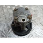 Bomba Direccion Para Suzuki Baleno Berlina Sy