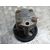 Bomba Direccion Para Suzuki Baleno Berlina Sy
