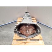 Caja Cambios Para Bmw Serie 7