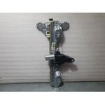 Elevalunas Trasero Izquierdo Para Nissan Pulsar