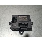 Modulo Electronico Para Ford Fiesta