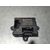 Modulo Electronico Para Ford Fiesta