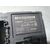 Modulo Electronico Para Ford Fiesta