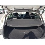 Bandeja Trasera Para Opel Astra J Lim.