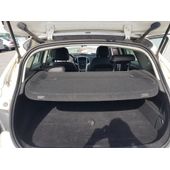 Bandeja Trasera Para Opel Astra J Lim.