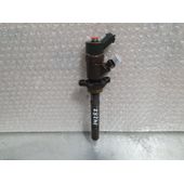 Inyector Para Peugeot 307