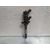 Inyector Para Peugeot 307