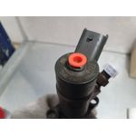 Inyector Para Peugeot 307