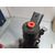 Inyector Para Peugeot 307