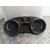 Cuadro Instrumentos Para Peugeot 308