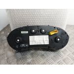 Cuadro Instrumentos Para Peugeot 308