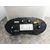 Cuadro Instrumentos Para Peugeot 308