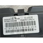 Cuadro Instrumentos Para Peugeot 308