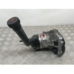 Bomba Direccion Electrica Para Peugeot 308