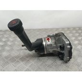Bomba Direccion Electrica Para Peugeot 308