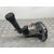 Bomba Direccion Electrica Para Peugeot 308