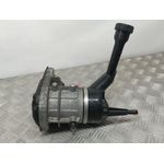 Bomba Direccion Electrica Para Peugeot 308
