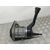 Bomba Direccion Electrica Para Peugeot 308