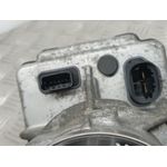 Bomba Direccion Electrica Para Peugeot 308