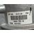 Bomba Direccion Electrica Para Peugeot 308