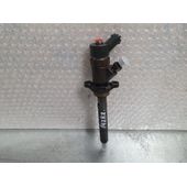 Inyector Para Peugeot 307