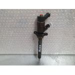 Inyector Para Peugeot 307