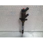 Inyector Para Peugeot 307