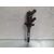 Inyector Para Peugeot 307