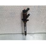 Inyector Para Peugeot 307