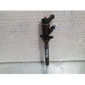 Inyector Para Peugeot 307