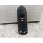 Mando Elevalunas Delantero Derecho Para Peugeot 308