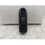 Mando Elevalunas Delantero Derecho Para Peugeot 308