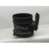 Caudalimetro Para Peugeot 308
