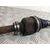 Transmision Delantera Derecha para Peugeot 308