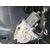 Elevalunas Trasero Izquierdo Para Renault Laguna Iii