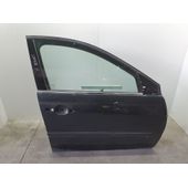 Puerta Delantera Derecha Para Renault Laguna Iii