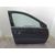 Puerta Delantera Derecha Para Renault Laguna Iii