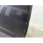 Puerta Delantera Derecha Para Renault Laguna Iii