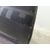 Puerta Delantera Derecha Para Renault Laguna Iii