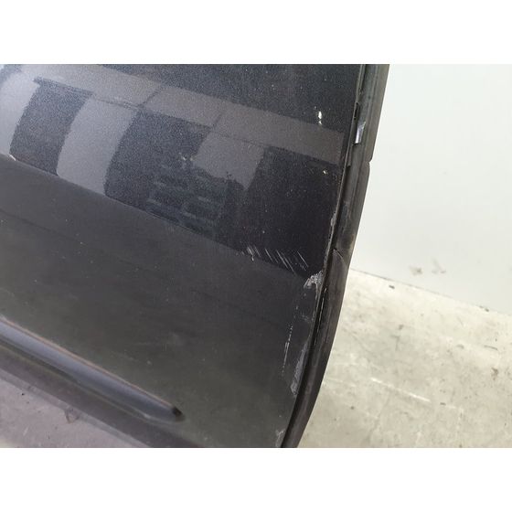 Puerta Delantera Derecha Para Renault Laguna Iii