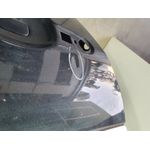 Puerta Delantera Derecha Para Renault Laguna Iii